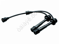 Комплект высоковольтных проводов для а/м Suzuki Liana/SX4 1.3/1.6 02> [OEM №: 3370580G00] Маяк AVV-069