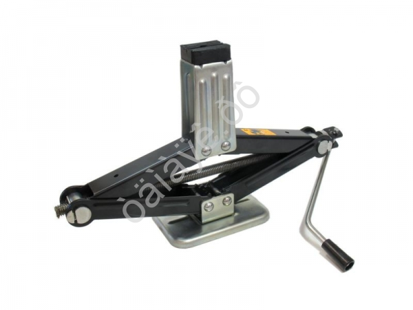 Домкрат ромб 1,0т ВАЗ-2123 УРД-12 (19-49,5см) Домкрат ромб 1,0т ВАЗ-2123 УРД-12 (19-49,5см)