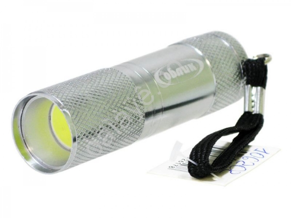 Фонарь ОБЛИК 1066 -1W COB