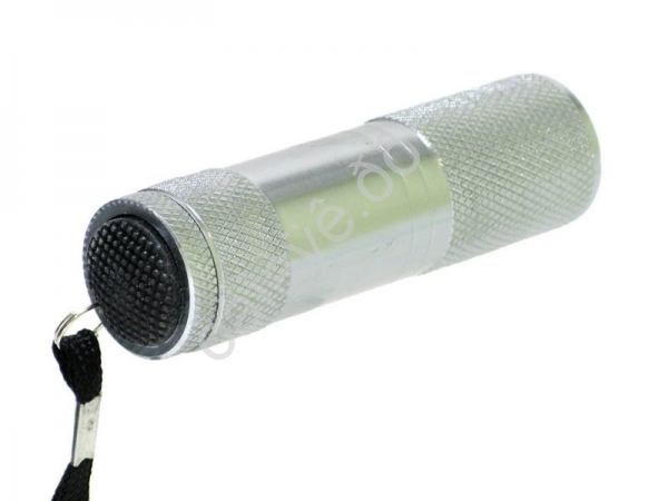 Фонарь ОБЛИК 1066 -1W COB