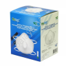 Респиратор Rutex F2101 №10 FFP2 /10/180 Респиратор Rutex F2101 №10 FFP2 /10/180