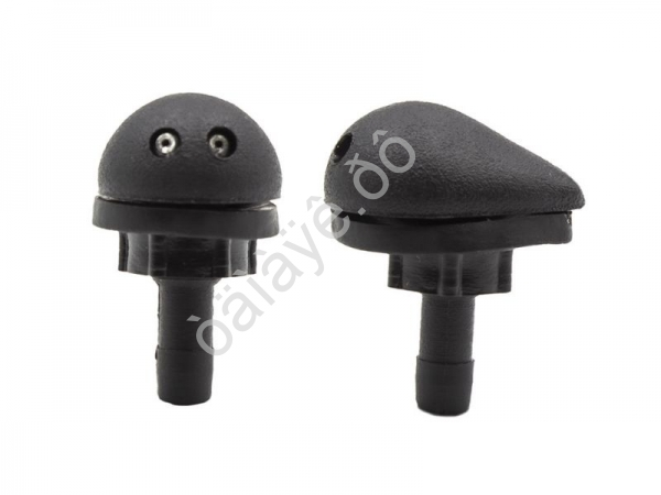 Жиклер омывателя для а/м ВАЗ 2123  Маяк NA-004 /10/