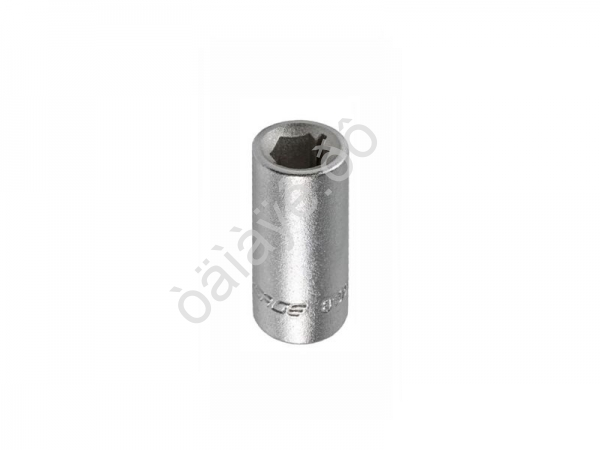 Битодержатель 1/4"(F)x1/4"(F) (25ммL) Forsage