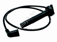 Комплект высоковольтных проводов для а/м Subaru Forester, Impreza, Legacy (2002-2011) AVV-072