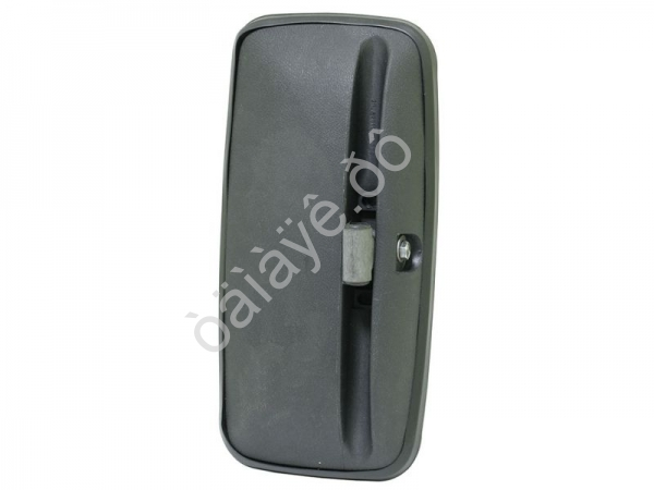 Зеркало  допобзор (5320-8201013) 1/10