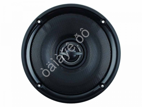 Автоколонки SKYLOR R6  coax. 16см 1/12