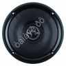 Автоколонки SKYLOR R6  coax. 16см 1/12