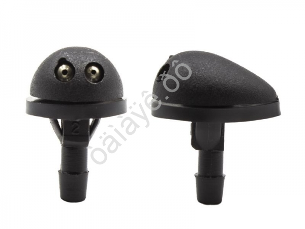 Жиклер омывателя для а/м ВАЗ Калина, Приора Маяк NA-005 /10/