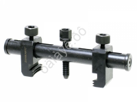 Съёмник клиновых шкивов универсальный МАЯКАВТО™ 1/10_