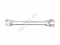 Ключ разрезной 10х12мм Forsage Ключ разрезной 10х12мм Forsage