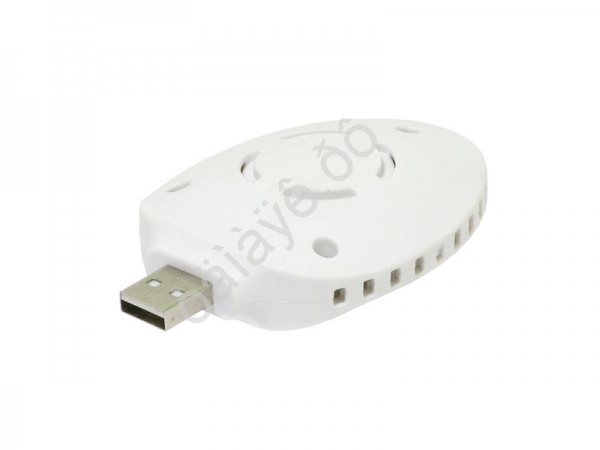 Фумигатор USB REXANT Фумигатор USB REXANT