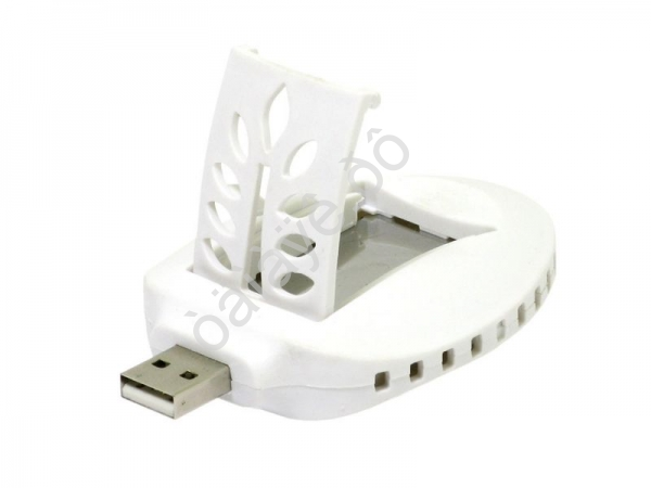 Фумигатор USB REXANT Фумигатор USB REXANT