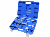 Рассухариватель для двигателей с центральным расположением свечей МАЯКАВТО™ 1/2_