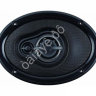 Автоколонки SKYLOR R69  coax. 6х9см 1/4