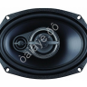Автоколонки SKYLOR R69 coax. 6х9см 1/4 Автоколонки SKYLOR R69 coax. 6х9см 1/4