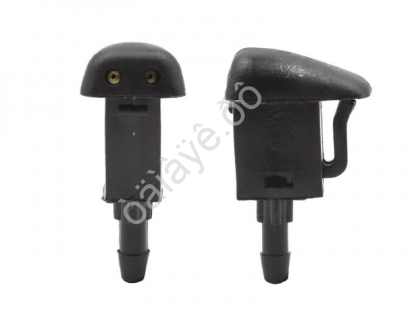 Жиклер омывателя для а/м ГАЗ 3110 Маяк NA-006 /10/