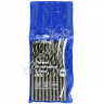 Сверло по металлу   5,5мм  HSS  "М5" 10/2500_