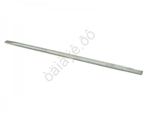 Монтажка  под гидродомкрат 86см Ø21мм