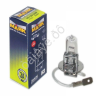 Лампа МАЯК H3 12V 55W Pk22s (мин.уп.10шт) 10/800 Лампа МАЯК H3 12V 55W Pk22s (мин.уп.10шт) 10/800