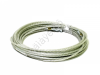 Трос тента 16 метров МАЯКАВТО™ /1