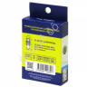 Светодиод 10-30V T25 12SMD(2835) BA15s WHITE (2шт.) 10-30T25-W/ORP09/2BL Светодиод 10-30V T25 12SMD(2835) BA15s WHITE (2шт.) 10-30T25-W/ORP09/2BL