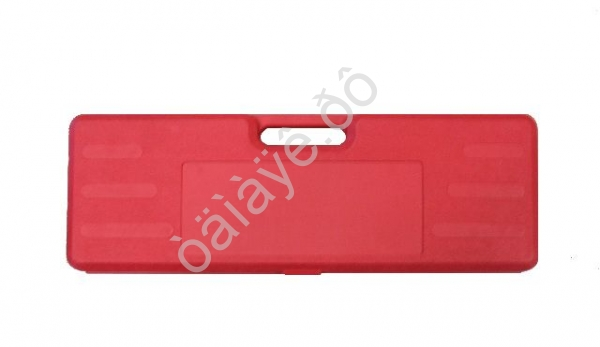 Молоток обратный 4006  МАЯКАВТО™ /1/2_