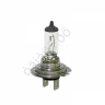 Лампа Osram H7 12V55W+30% 64210SUP