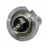 Лампа Osram H7 12V55W+30% 64210SUP
