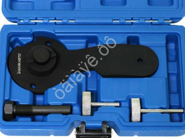 Набор фиксаторов валов 1.4 TFSI с технологией ACT МАЯКАВТО™ 1/10_