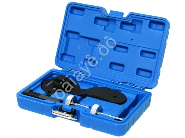 Набор фиксаторов валов 1.4 TFSI с технологией ACT МАЯКАВТО™ 1/10_