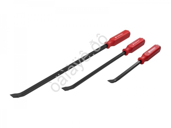 Монтировки, набор 3 шт. Forsage Монтировки, набор 3 шт. Forsage