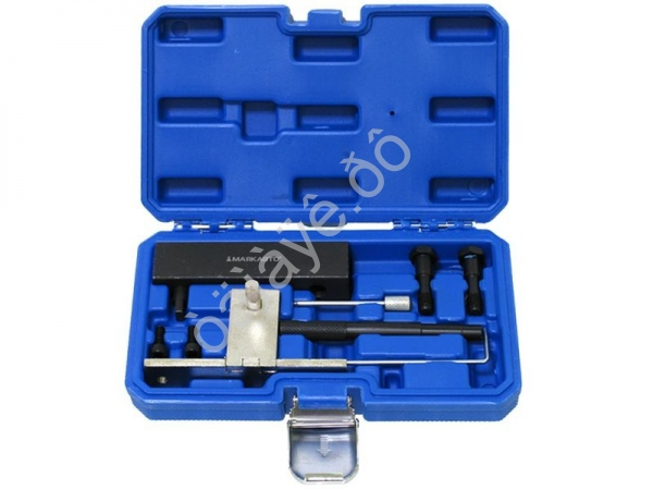 Набор для установки фаз грм Opel 1.6 Cdi МАЯКАВТО™ 1/10_