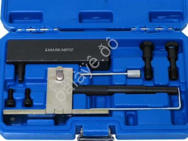 Набор для установки фаз грм Opel 1.6 Cdi МАЯКАВТО™ 1/10_