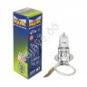 Лампа МАЯК H3 12V 55W Pk22s SUPER LIGHT+30% 10/800 Лампа МАЯК H3 12V 55W Pk22s SUPER LIGHT+30% 10/800