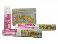 Замша большая CU-227 в тубусе City UP 64*43 /1/60