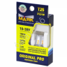 Светодиод 10-30V T25 12SMD(2835) BAU15s AMBER (2шт.) 10-30T25-AMB/ORP10/2BL Светодиод 10-30V T25 12SMD(2835) BAU15s AMBER (2шт.) 10-30T25-AMB/ORP10/2BL