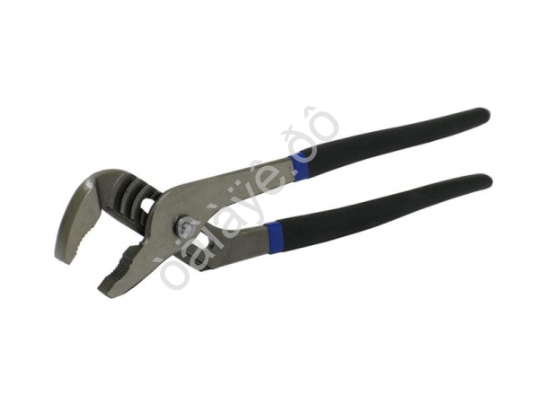 Переставные клещи (300мм) МАЯКАВТО™ /1/12/36_