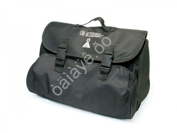 Компрессор  АС 1500 ма, 2-поршневой, повышенной мощности МАЯКАВТО™ 1/2_