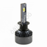 Светодиодные лампы MTF CYBER LIGHT, H1, 12V, 37W, 3750lm, 6000K Светодиодные лампы MTF CYBER LIGHT, H1, 12V, 37W, 3750lm, 6000K