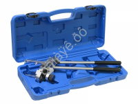 Приспособление для сжатия пружин промежуточных рычагов BMW N20/N26/N55 МАЯКАВТО™ /1_