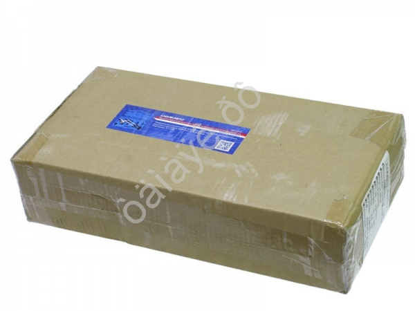 Приспособление для сжатия пружин промежуточных рычагов BMW N20/N26/N55 МАЯКАВТО™ /1/2_