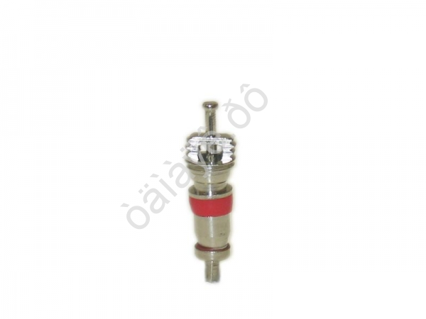 Золотник на колесо  (коротк.) 100/20000_