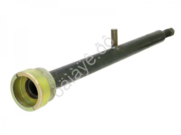 Съемник подшипников полуоси Съемник подшипников полуоси