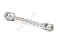 F6774121 Ключ торцевой 41х21 /2/12 F6774121 Ключ торцевой 41х21 /2/12