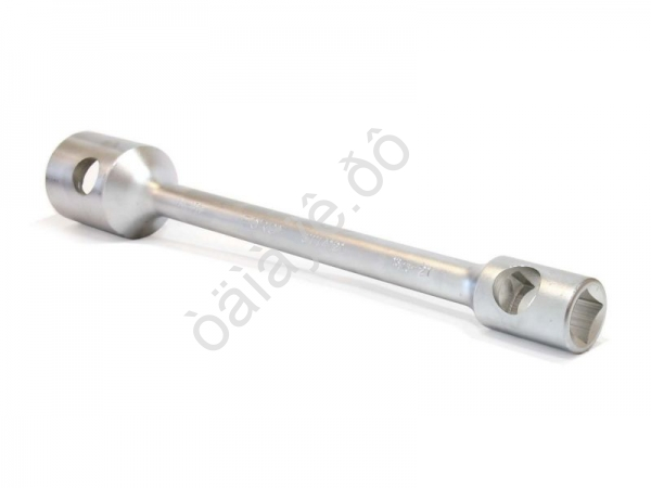 F6774121 Ключ торцевой 41х21 /2/12 F6774121 Ключ торцевой 41х21 /2/12