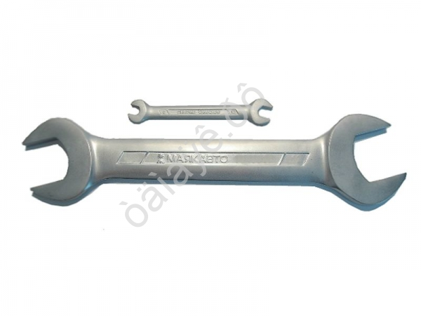 Ключ рожковый 36-41мм МАЯКАВТО™ 1/5/50_ Ключ рожковый 36-41мм МАЯКАВТО™ 1/5/50_