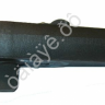 Трещотка под монтажку  3/4", 22 зуба,  МАЯКАВТО™ 1/25_