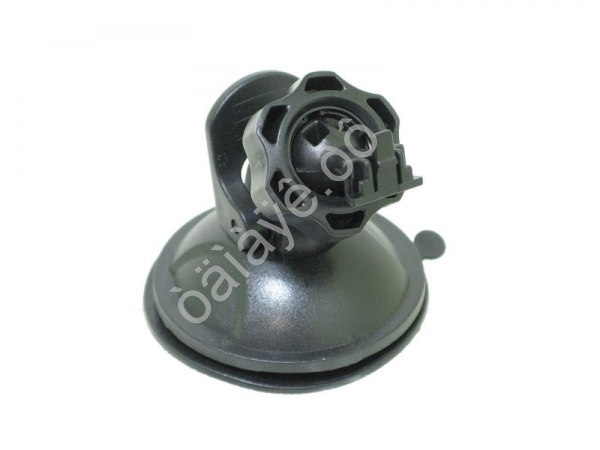 Держатель универсальный №2 (присоска) "Защелка Держатель универсальный №2 (присоска) "Защелка