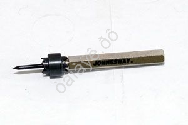 Сверло 3/8" д/высверливания сварочной точки АВ030004 Сверло 3/8" д/высверливания сварочной точки АВ030004