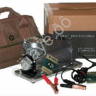 Компрессор Беркут R24 1/2 Компрессор Беркут R24 1/2